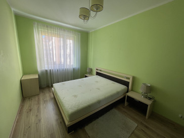 Mieszkanie Wynajem Szczecin Niebuszewo