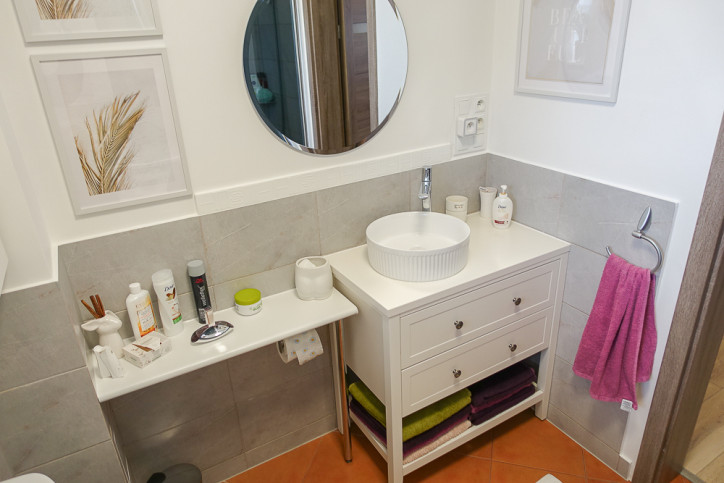 Dom Sprzedaż Bezrzecze 16