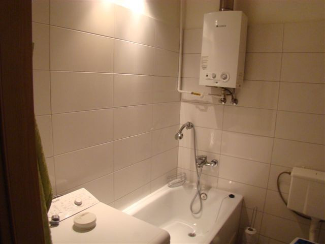 Mieszkanie Sprzedaż Szczecin Centrum 20