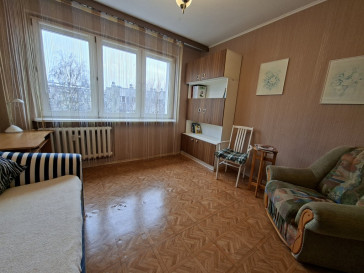 Mieszkanie Sprzedaż Szczecin Śródmieście Miedziana