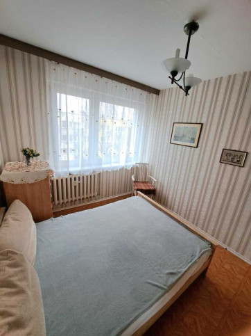 Mieszkanie Sprzedaż Szczecin Śródmieście Miedziana 16