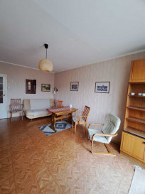 Mieszkanie Sprzedaż Szczecin Śródmieście Miedziana
