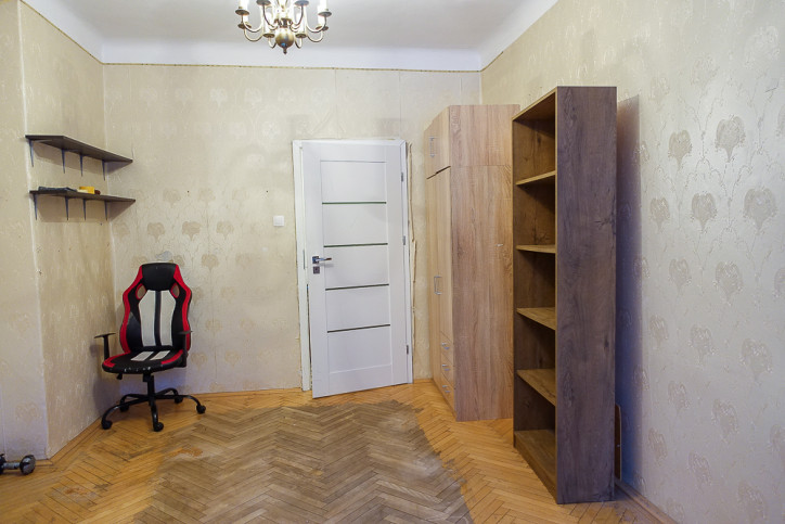 Mieszkanie Sprzedaż Szczecin Pogodno Stanisława Leszczyńskiego 24