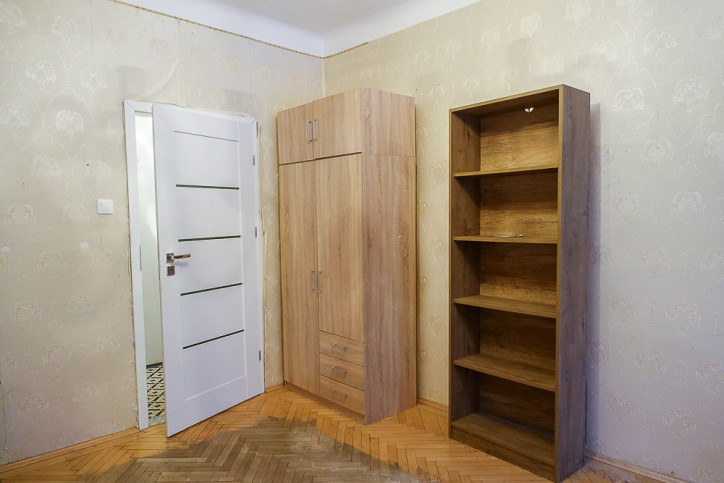 Mieszkanie Sprzedaż Szczecin Pogodno Stanisława Leszczyńskiego 9