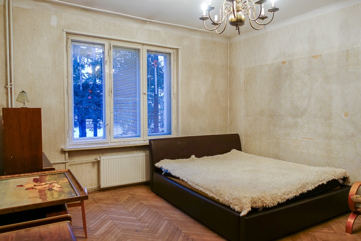 Mieszkanie Sprzedaż Szczecin Pogodno Stanisława Leszczyńskiego 2