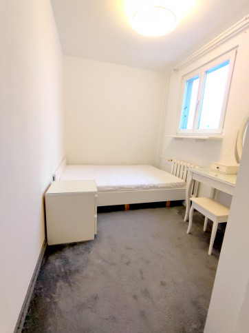 Mieszkanie Sprzedaż Szczecin os. Reda Konstantego Maciejewicza 8