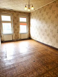 Mieszkanie Sprzedaż Szczecin Śródmieście-Centrum Andrzeja Małkowskiego
