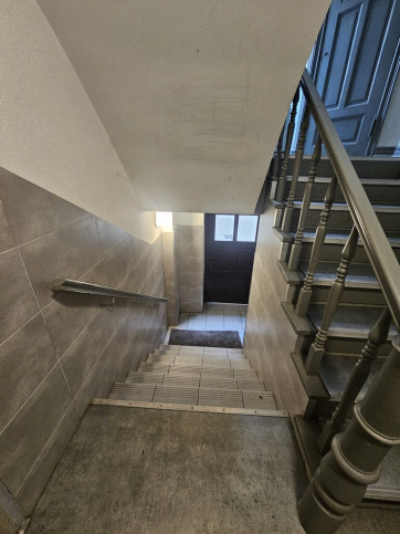 Mieszkanie Sprzedaż Szczecin Śródmieście-Centrum Władysława Jagiełły 12