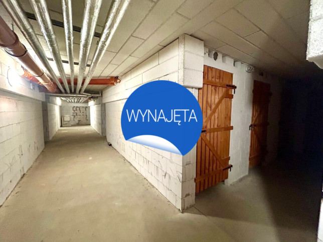 Mieszkanie Sprzedaż Szczecin Gumieńce prof. Władysława Grabskiego 15