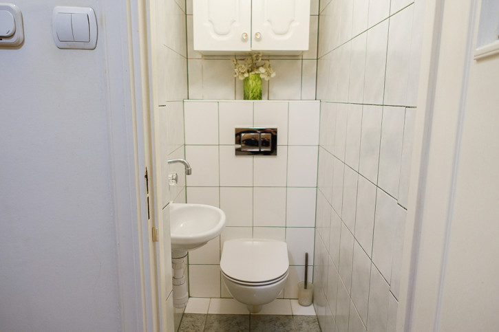 Mieszkanie Sprzedaż Szczecin os. Arkońskie Bartnicza 17