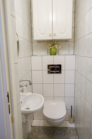 Mieszkanie Sprzedaż Szczecin os. Arkońskie Bartnicza 47