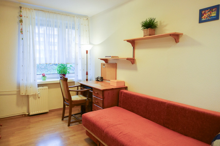 Mieszkanie Sprzedaż Szczecin os. Arkońskie Bartnicza 49