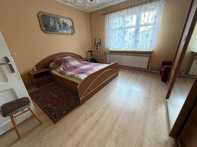 Dom Sprzedaż Drawsko Pomorskie Gdyńska 2