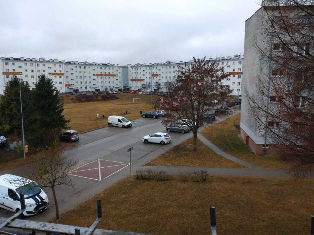 Mieszkanie Sprzedaż Szczecinek Lwowska 11