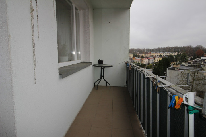 Mieszkanie Sprzedaż Szczecinek Lwowska 9