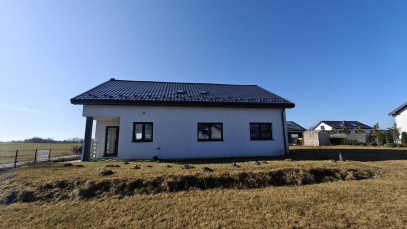 Dom Sprzedaż Siemyśl