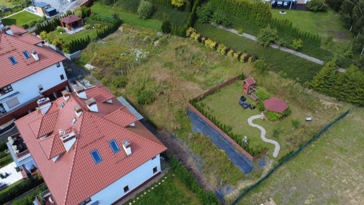 Mieszkanie Sprzedaż Siadło Dolne Wichrowe Wzgórza 28