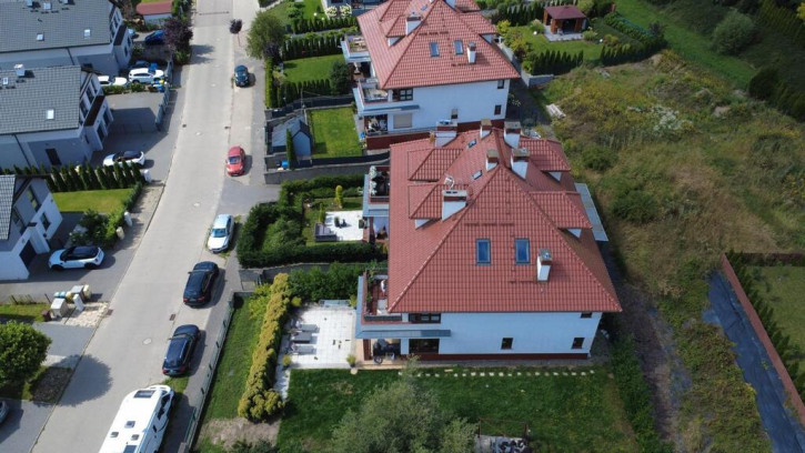 Mieszkanie Sprzedaż Siadło Dolne Wichrowe Wzgórza 30