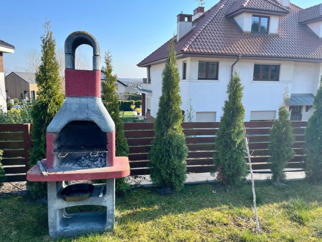 Mieszkanie Sprzedaż Siadło Dolne Wichrowe Wzgórza 35