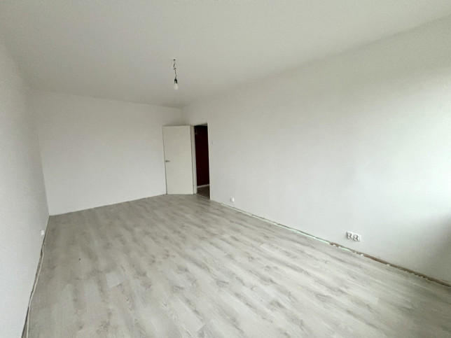 Mieszkanie Sprzedaż Szczecin os. Kaliny Antoniego Kaliny 2