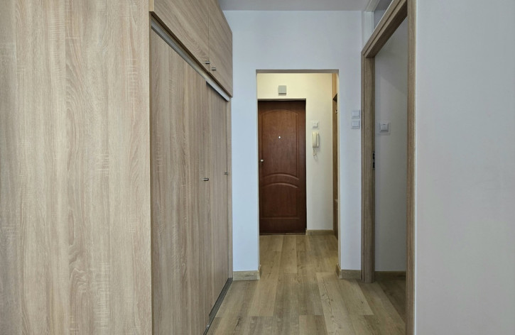 Mieszkanie Sprzedaż Szczecin Zawadzkiego Tadeusza Zawadzkiego 10