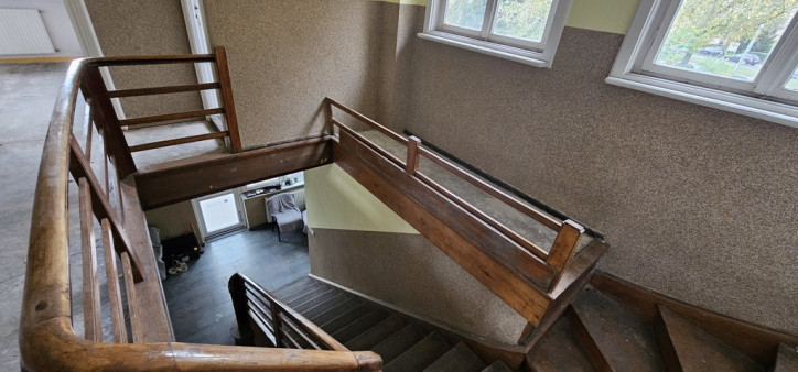 Dom Sprzedaż Szczecin Pogodno Henryka Wieniawskiego 26