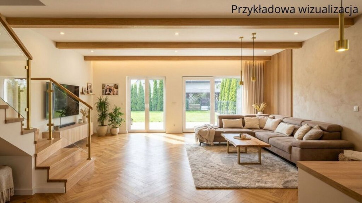 Dom Sprzedaż Goleniów 1