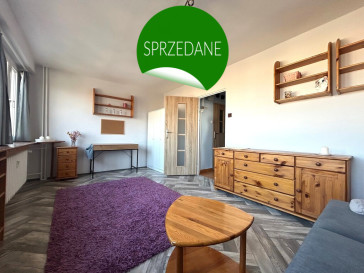 Mieszkanie Sprzedaż Szczecin Śródmieście-Centrum Stanisława Herakliusza Lubomirskiego
