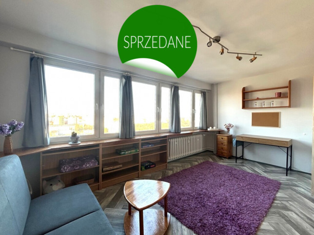 Mieszkanie Sprzedaż Szczecin Śródmieście-Centrum Stanisława Herakliusza Lubomirskiego 2