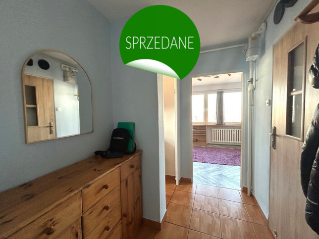 Mieszkanie Sprzedaż Szczecin Śródmieście-Centrum Stanisława Herakliusza Lubomirskiego 6
