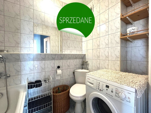 Mieszkanie Sprzedaż Szczecin Śródmieście-Centrum Stanisława Herakliusza Lubomirskiego 7