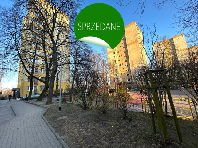 Mieszkanie Sprzedaż Szczecin Śródmieście-Centrum Stanisława Herakliusza Lubomirskiego 12