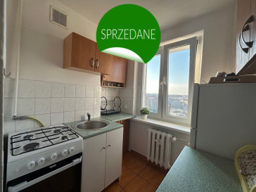 Mieszkanie Sprzedaż Szczecin Śródmieście-Centrum Stanisława Herakliusza Lubomirskiego