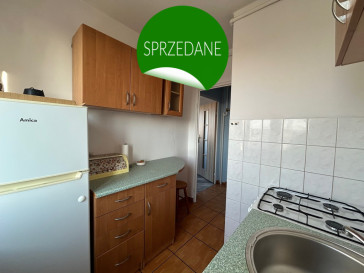 Mieszkanie Sprzedaż Szczecin Śródmieście-Centrum Stanisława Herakliusza Lubomirskiego