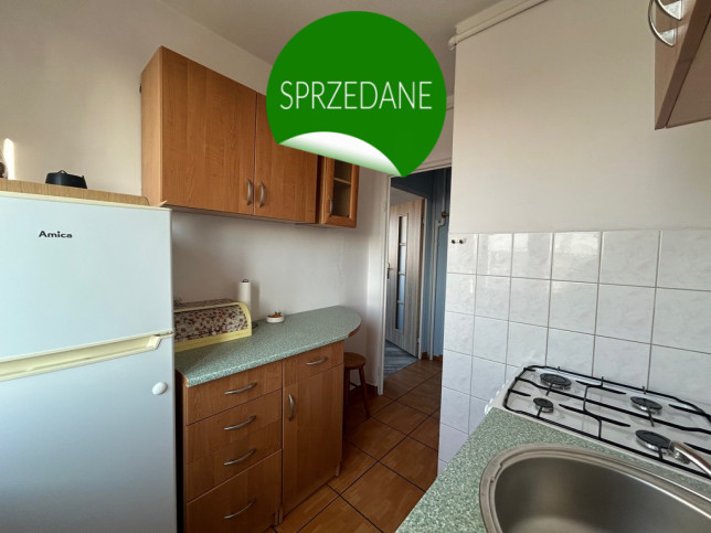 Mieszkanie Sprzedaż Szczecin Śródmieście-Centrum Stanisława Herakliusza Lubomirskiego 9