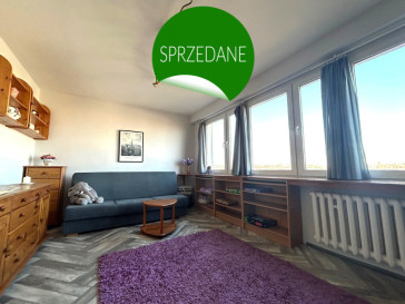 Mieszkanie Sprzedaż Szczecin Śródmieście-Centrum Stanisława Herakliusza Lubomirskiego