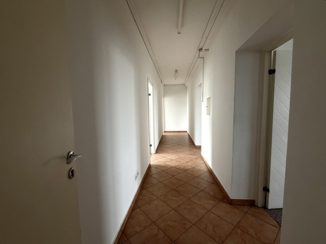 Lokal Wynajem Szczecin Centrum 3
