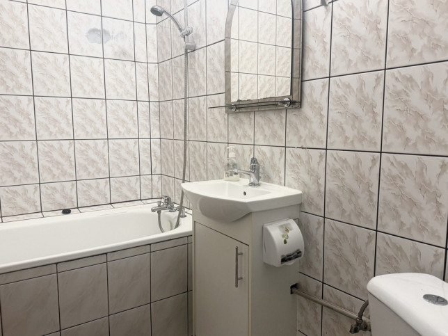 Mieszkanie Wynajem Szczecin Zdroje Batalionów Chłopskich 3