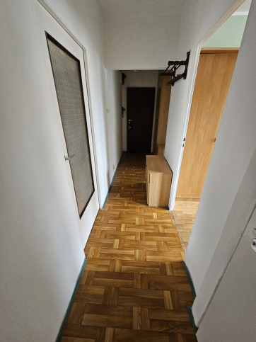 Mieszkanie Sprzedaż Szczecin Gumieńce Ku Słońcu 8