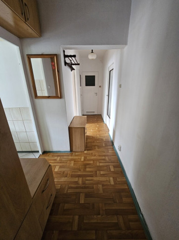 Mieszkanie Sprzedaż Szczecin Gumieńce Ku Słońcu 10