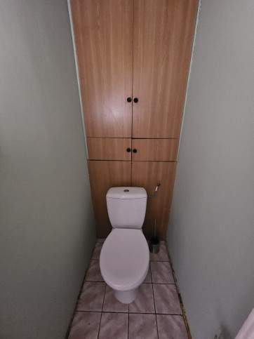 Mieszkanie Sprzedaż Szczecin Gumieńce Ku Słońcu 15