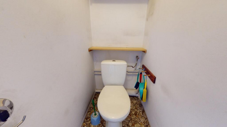 Mieszkanie Wynajem Szczecin Kijewo Tarpanowa 15