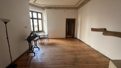 Lokal Sprzedaż Szczecin Centrum