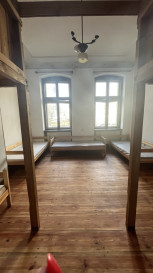 Lokal Sprzedaż Szczecin Centrum