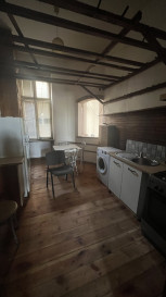 Lokal Sprzedaż Szczecin Centrum
