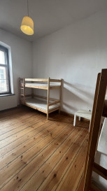 Lokal Sprzedaż Szczecin Centrum