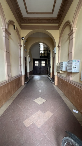 Lokal Sprzedaż Szczecin Centrum 19