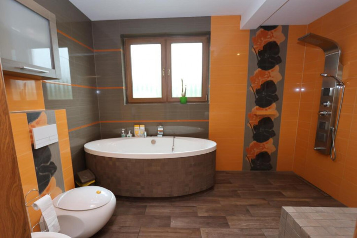 Dom Sprzedaż Goleniów 10