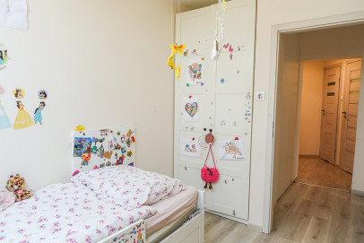 Mieszkanie Sprzedaż Szczecin Śródmieście 5 Lipca