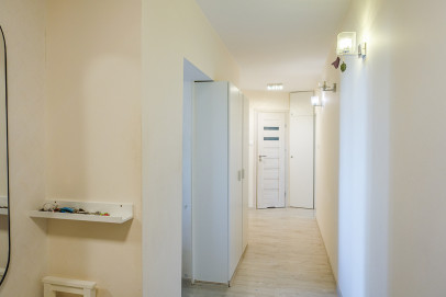 Mieszkanie Sprzedaż Szczecin Śródmieście 5 Lipca
